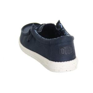 SCARPA WALLY STRETCH DUDE - Mad Fashion | img vers.300x/
